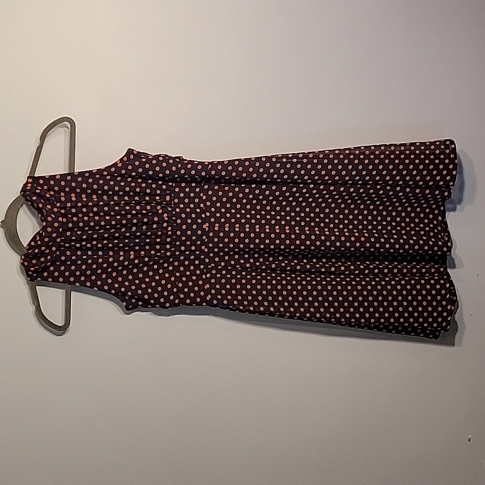 Vior Vior Woman's Dress